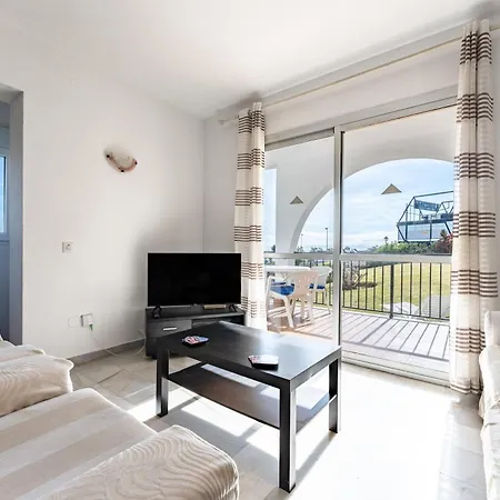 Appartamento Superbly Situated Vistamar La Cala De Mijas Esterno foto