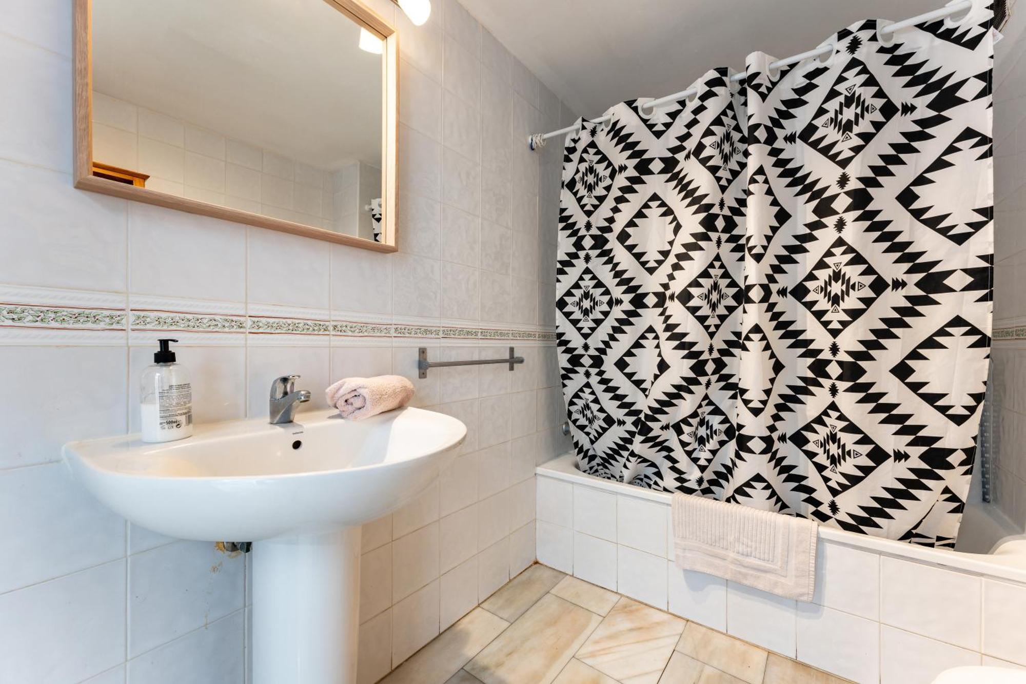Superbly Situated Vistamar * La Cala De Mijas